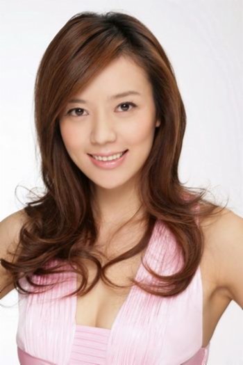 周韦彤/Cica Zhou-1-2